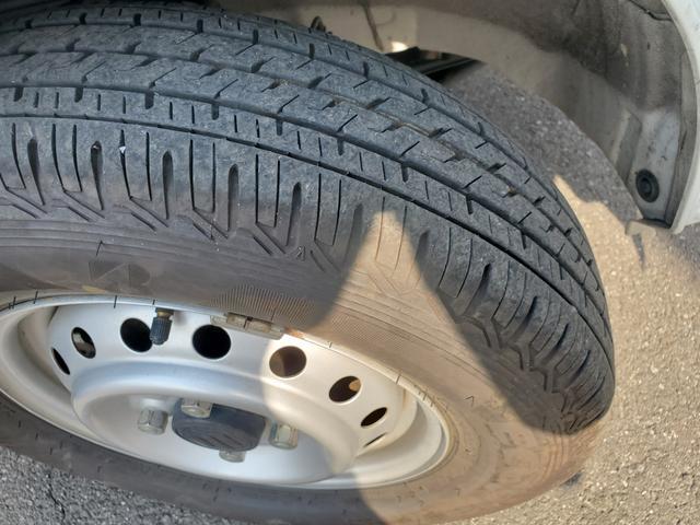 車両画像20