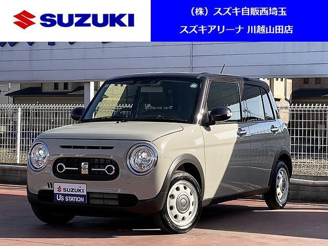 アルト　ラパン　ＬＣ　ＬＣ　Ｘ　５型　ディスプレイオーディオ　