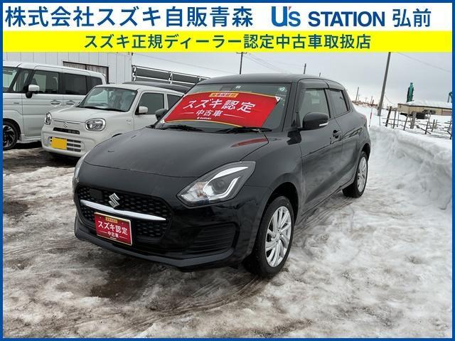 スイフト　４ＷＤ　ＸＧ　３型　４ＷＤ
