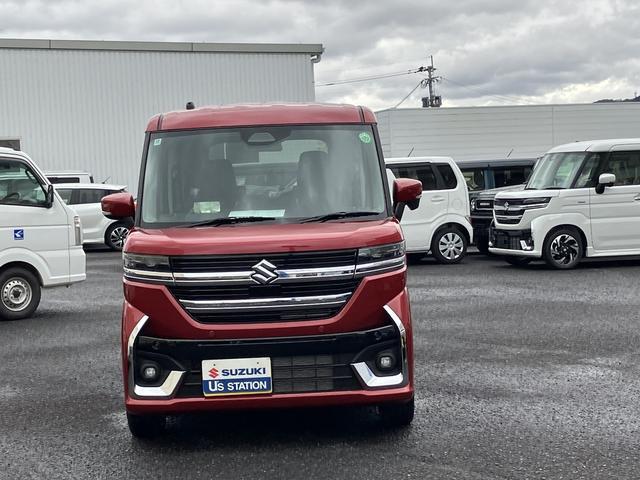 車両画像2