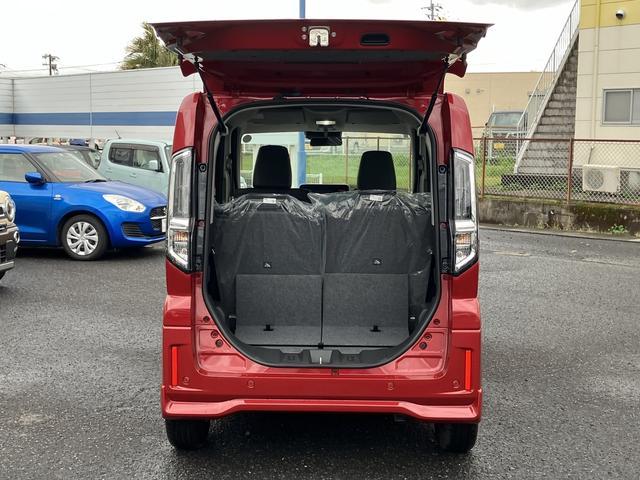 車両画像20