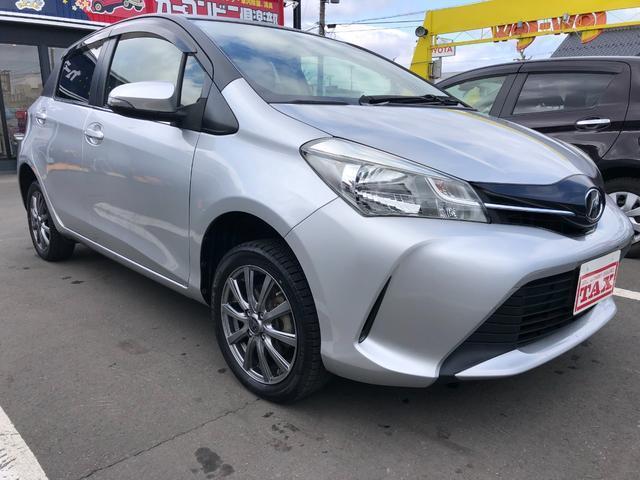 車両画像9