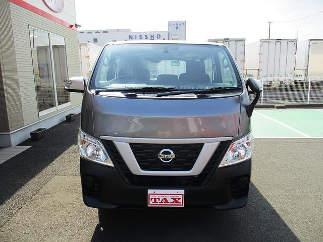 車両画像9