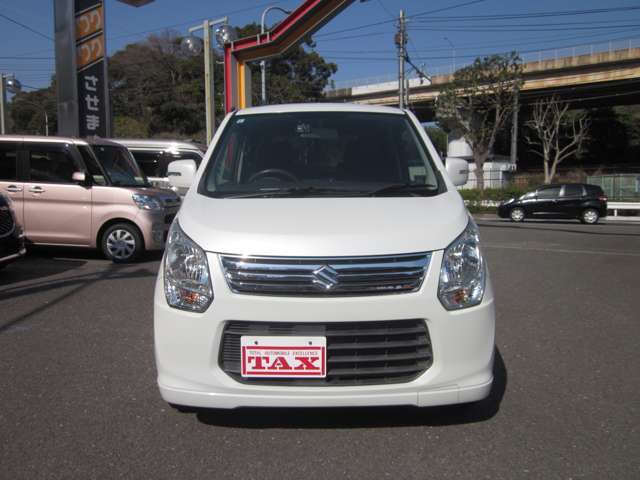 車両画像2