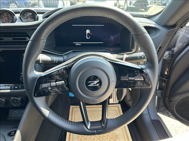 車両画像2