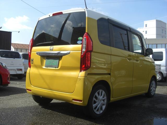 車両画像2