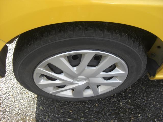 車両画像30