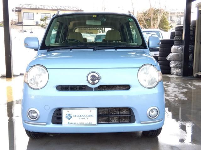 車両画像2