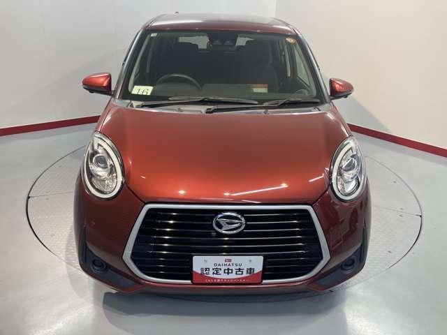 車両画像2