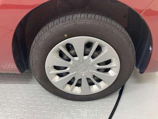 車両画像20
