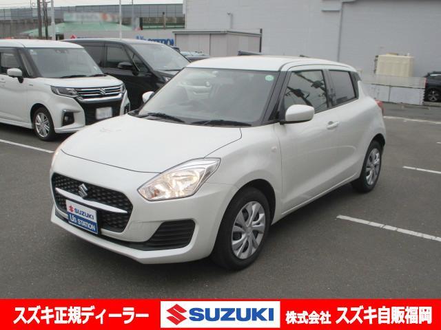 スイフト　ＸＧ　３型