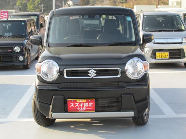 車両画像2