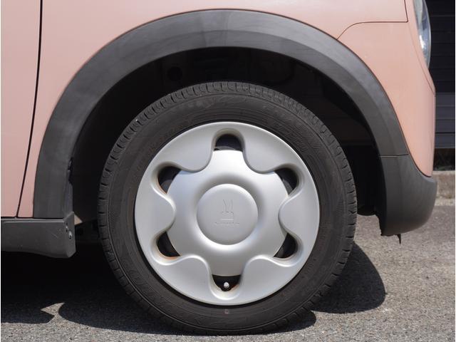 車両画像20