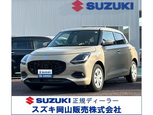 スイフト　ＸＧ