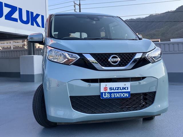 車両画像3