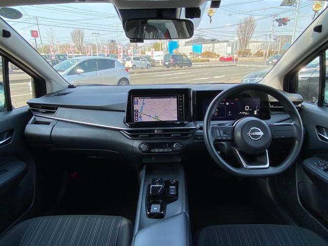 車両画像2