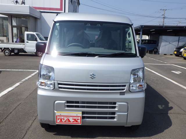 車両画像2
