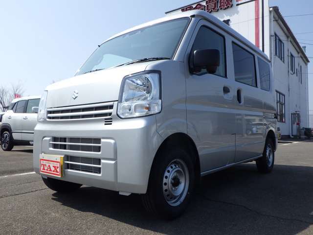 車両画像9