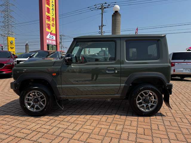車両画像9