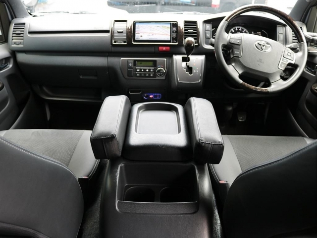 車両画像2