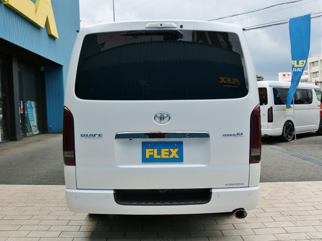 車両画像20