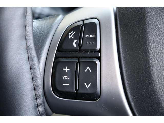 �X�e�A�����O�����R��