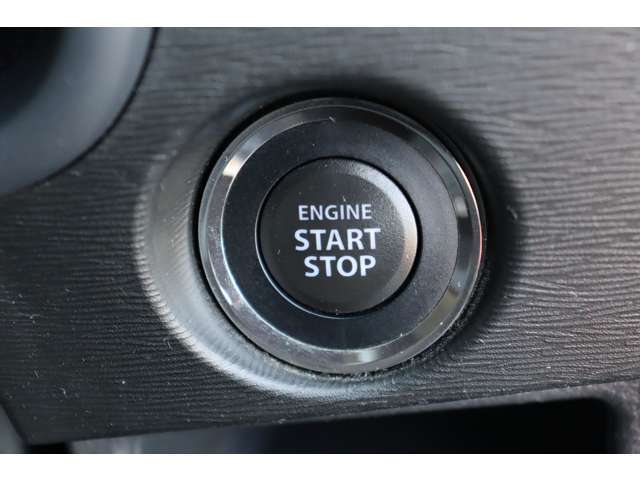 �v�b�V���X�^�[�g