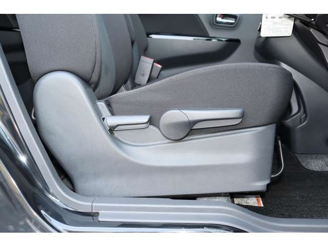 �V�[�g���t�^�[