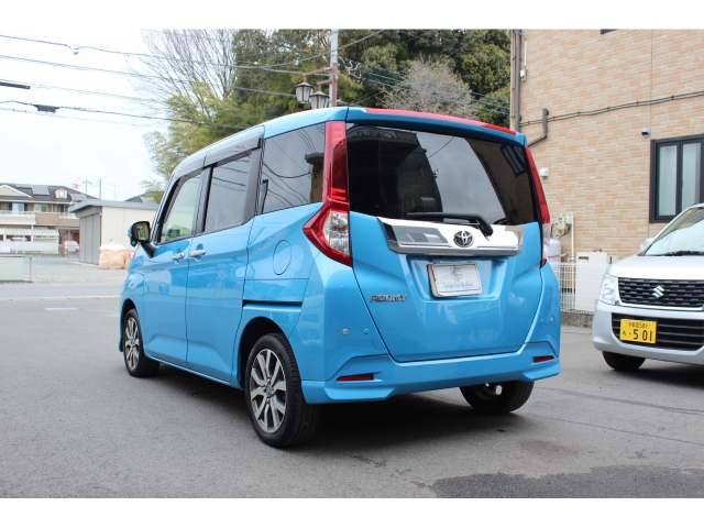 車両画像30