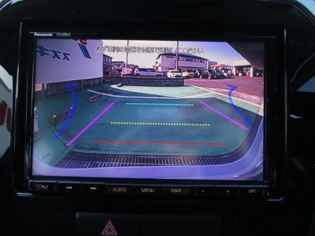 車両画像20