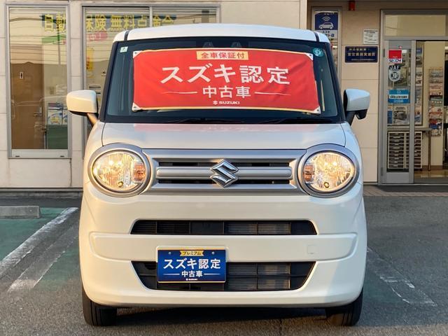車両画像20