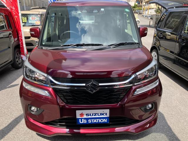 車両画像2
