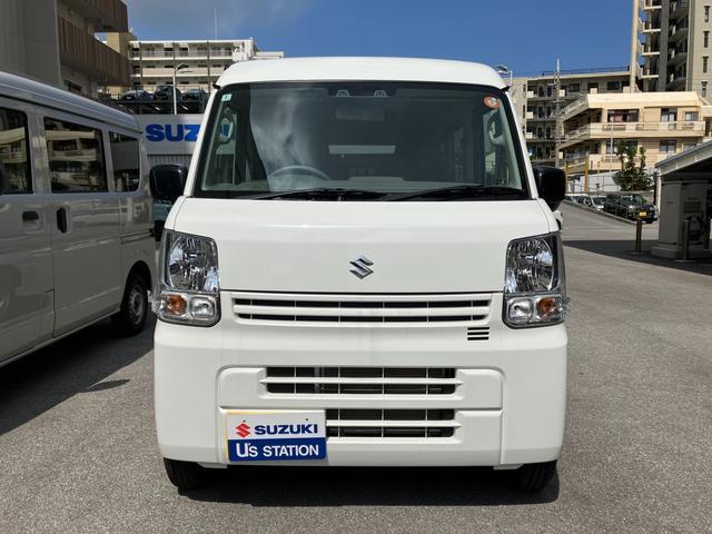車両画像2