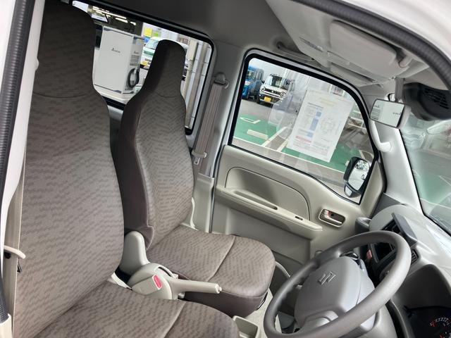 車両画像20