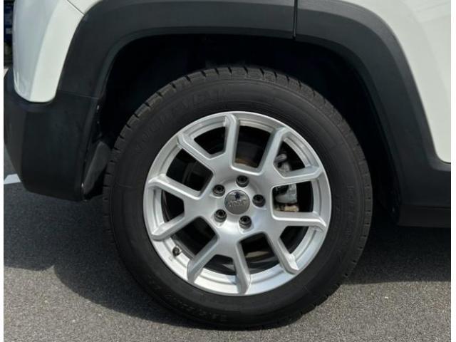 車両画像21