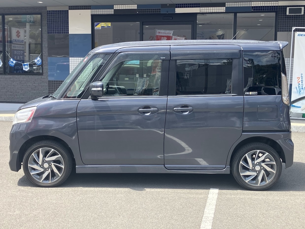 車両画像2