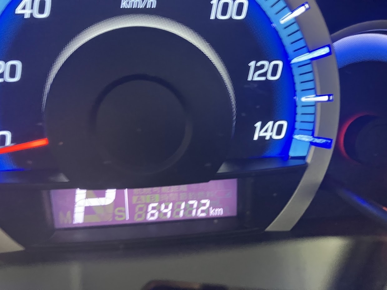 車両画像28