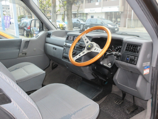 車両画像2