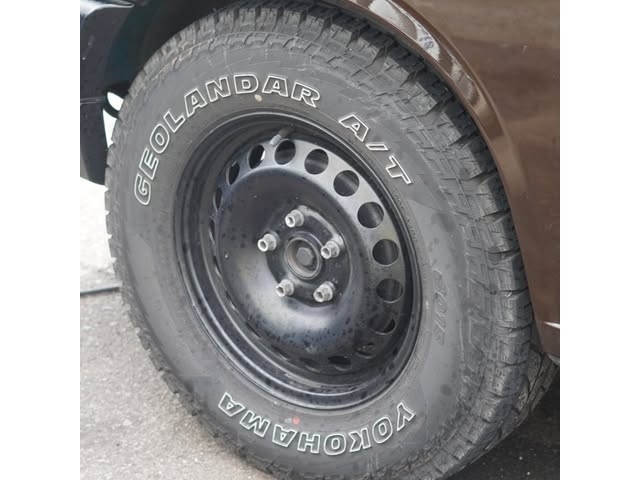 車両画像8