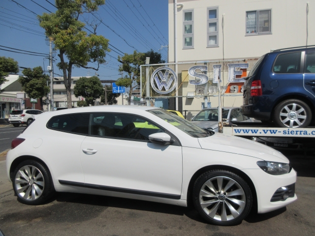 シロ様価格 CFZ-80L | Ainex