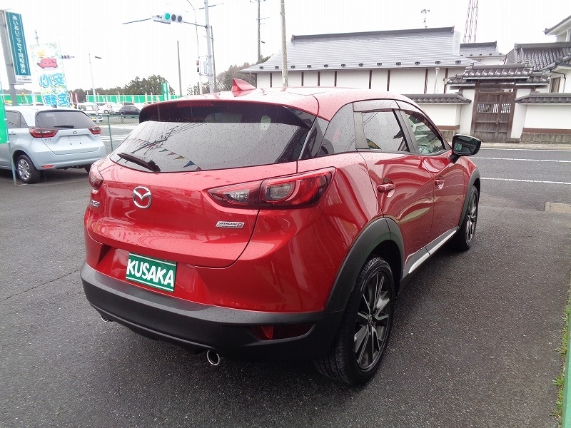 車両画像2