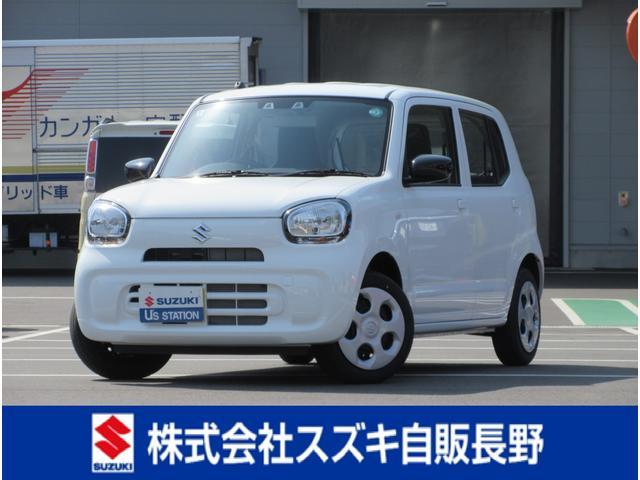 アルト　４ＷＤ　Ｌ　４ＷＤ