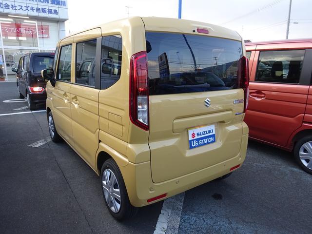 車両画像11