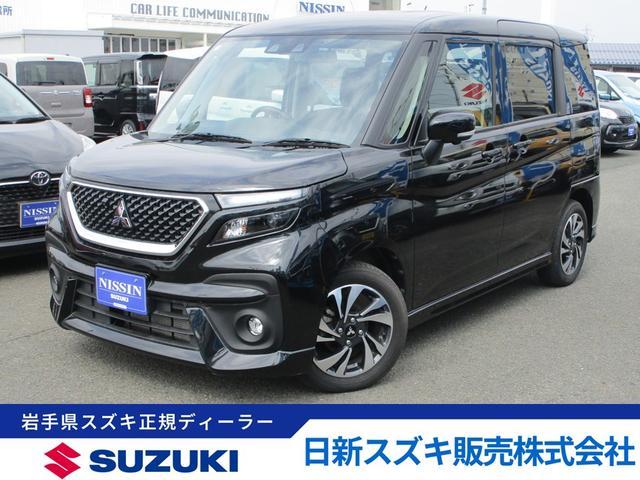 デリカ　Ｄ：２　カスタム　４ＷＤ　カスタムＭＶ　４ＷＤ　ＥＴＣ　Ｂｌｕｅｔ