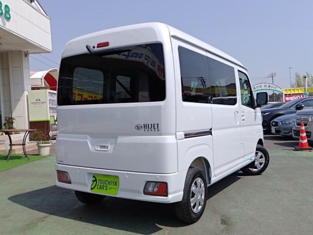 車両画像2