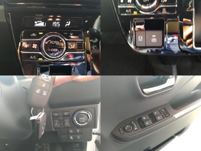 ご購入頂く時も大切だと思いますがご購入後も同様に大切と考えております!