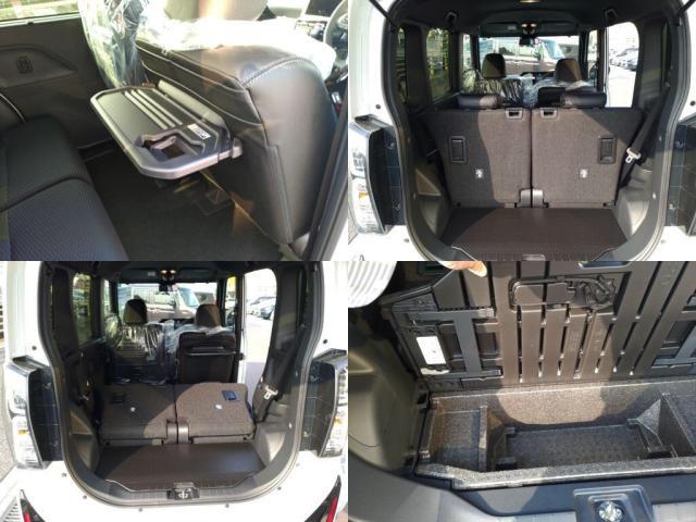 当社は無修復暦を専門として、高品質でお求めやすい価格でご案内しております。