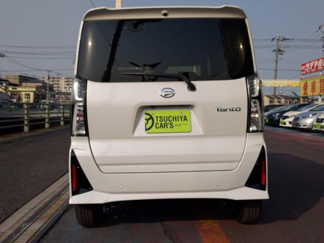 オーディオレス車ですがバックカメラが装着されています!そして両側オートスライドドアです★