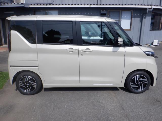 車両画像9