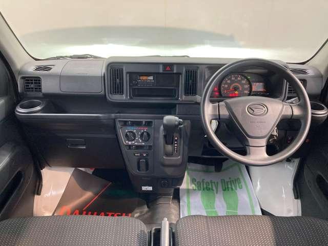 車両画像2